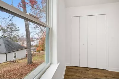 4225 Twin Rivers Drive, Gainesville, GA 30504 - Photo 41