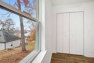 4225 Twin Rivers Dr, Gainesville, GA 30504 - Photo 41