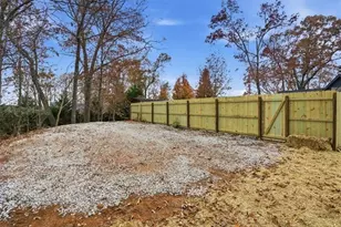 4225 Twin Rivers Dr, Gainesville, GA 30504 - Photo 67