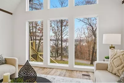 4225 Twin Rivers Drive, Gainesville, GA 30504 - Photo 15