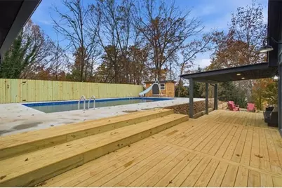 4225 Twin Rivers Drive, Gainesville, GA 30504 - Photo 57