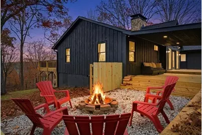 4225 Twin Rivers Drive, Gainesville, GA 30504 - Photo 53