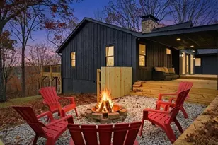 4225 Twin Rivers Dr, Gainesville, GA 30504 - Photo 53