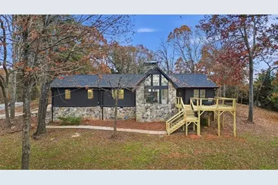 4225 Twin Rivers Drive, Gainesville, GA 30504 - Photo 3