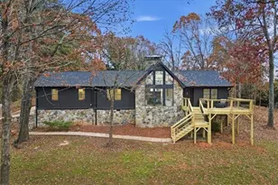 4225 Twin Rivers Dr, Gainesville, GA 30504 - Photo 3