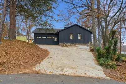 4225 Twin Rivers Drive, Gainesville, GA 30504 - Photo 65