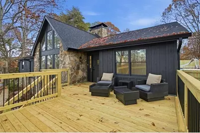 4225 Twin Rivers Drive, Gainesville, GA 30504 - Photo 49