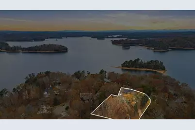 4225 Twin Rivers Drive, Gainesville, GA 30504 - Photo 71