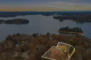 4225 Twin Rivers Dr, Gainesville, GA 30504 - Photo 71