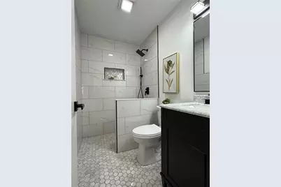 4225 Twin Rivers Drive, Gainesville, GA 30504 - Photo 33