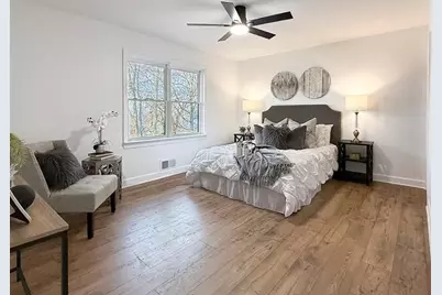 4225 Twin Rivers Drive, Gainesville, GA 30504 - Photo 31