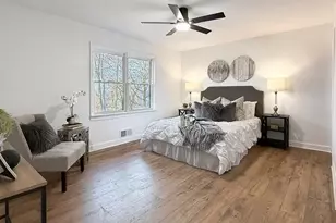 4225 Twin Rivers Dr, Gainesville, GA 30504 - Photo 31