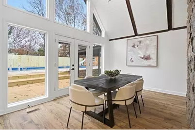 4225 Twin Rivers Drive, Gainesville, GA 30504 - Photo 19