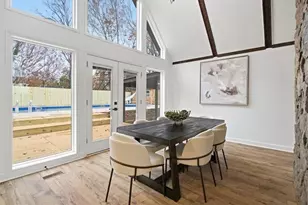 4225 Twin Rivers Dr, Gainesville, GA 30504 - Photo 19