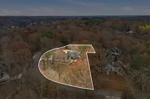 4225 Twin Rivers Dr, Gainesville, GA 30504 - Photo 77