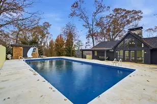 4225 Twin Rivers Dr, Gainesville, GA 30504 - Photo 59