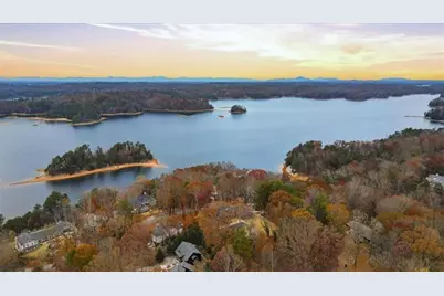 4225 Twin Rivers Drive, Gainesville, GA 30504 - Photo 69