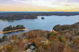 4225 Twin Rivers Dr, Gainesville, GA 30504 - Photo 69