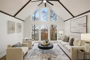 4225 Twin Rivers Dr, Gainesville, GA 30504 - Photo 13