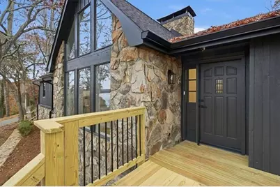 4225 Twin Rivers Drive, Gainesville, GA 30504 - Photo 47