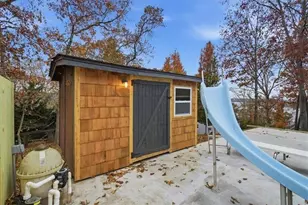 4225 Twin Rivers Dr, Gainesville, GA 30504 - Photo 61