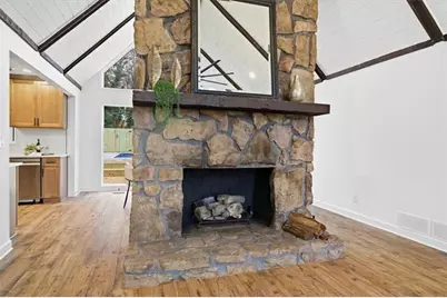 4225 Twin Rivers Drive, Gainesville, GA 30504 - Photo 17