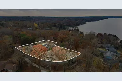 4225 Twin Rivers Drive, Gainesville, GA 30504 - Photo 75