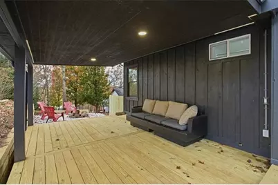 4225 Twin Rivers Drive, Gainesville, GA 30504 - Photo 55