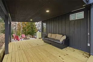 4225 Twin Rivers Dr, Gainesville, GA 30504 - Photo 55