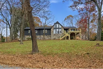 4225 Twin Rivers Drive, Gainesville, GA 30504 - Photo 45