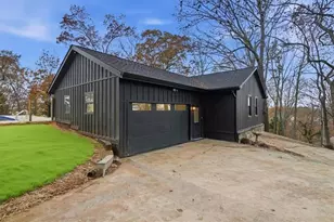 4225 Twin Rivers Dr, Gainesville, GA 30504 - Photo 63