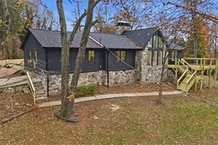 4225 Twin Rivers Dr, Gainesville, GA 30504 - Photo 43