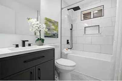 4225 Twin Rivers Drive, Gainesville, GA 30504 - Photo 37