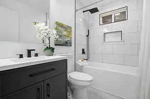 4225 Twin Rivers Dr, Gainesville, GA 30504 - Photo 37