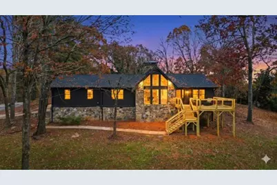 4225 Twin Rivers Drive, Gainesville, GA 30504 - Photo 5