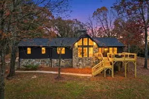 4225 Twin Rivers Dr, Gainesville, GA 30504 - Photo 5