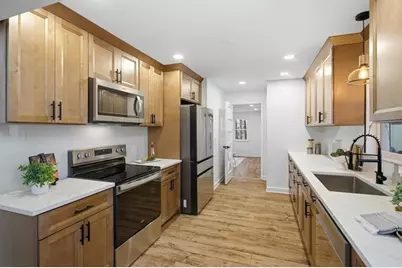 4225 Twin Rivers Drive, Gainesville, GA 30504 - Photo 21