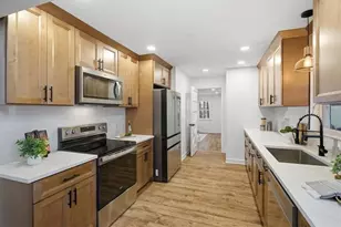 4225 Twin Rivers Dr, Gainesville, GA 30504 - Photo 21