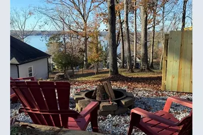 4225 Twin Rivers Drive, Gainesville, GA 30504 - Photo 51