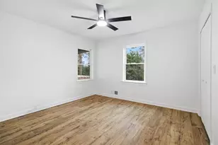 4225 Twin Rivers Dr, Gainesville, GA 30504 - Photo 39