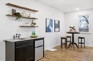 4225 Twin Rivers Dr, Gainesville, GA 30504 - Photo 25