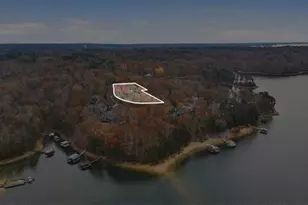 4225 Twin Rivers Dr, Gainesville, GA 30504 - Photo 73