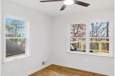 4225 Twin Rivers Drive, Gainesville, GA 30504 - Photo 35