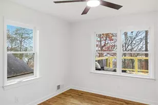 4225 Twin Rivers Dr, Gainesville, GA 30504 - Photo 35