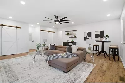 4225 Twin Rivers Drive, Gainesville, GA 30504 - Photo 29