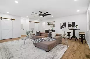 4225 Twin Rivers Dr, Gainesville, GA 30504 - Photo 29