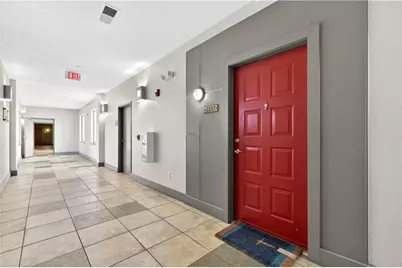 400 17th Street NW #2237, Atlanta, GA 30363 - Photo 51