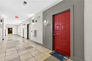 400 17th St NW, Atlanta, GA 30363 - Photo 51