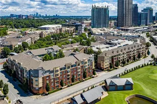 400 17th St NW, Atlanta, GA 30363 - Photo 47