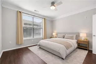 400 17th St NW, Atlanta, GA 30363 - Photo 9